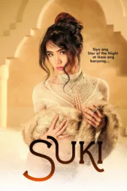 فيلم Suki 2023 مترجم اون لاين