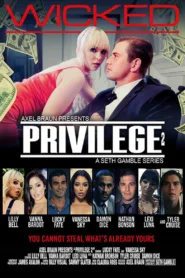 فيلم Privilege 2 2023 للكبار فقط اون لاين