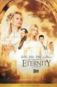 فيلم Eternity 2005 للكبار فقط اون لاين