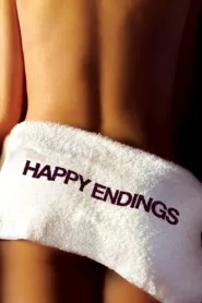فيلم Happy Endings 2005 مترجم اون لاين