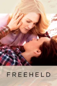فيلم Freeheld 2015 مترجم اون لاين