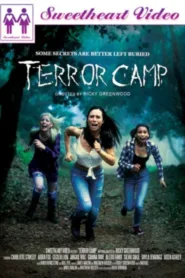 فيلم Terror Camp 2019 للكبار فقط اون لاين