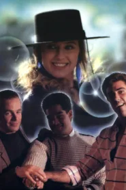 فيلم Three for One 1990 للكبار فقط اون لاين
