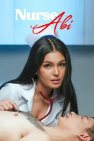 فيلم Nurse Abi 2024 مترجم للكبار فقط اون لاين
