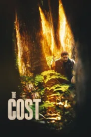 فيلم The Cost 2022 مترجم اون لاين