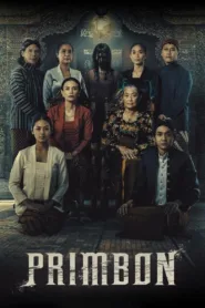 فيلم Primbon 2023 مترجم اون لاين