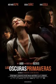 فيلم The Obscure Spring 2014 مترجم اون لاين