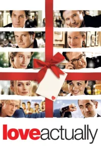 فيلم Love Actually 2003 مترجم اون لاين