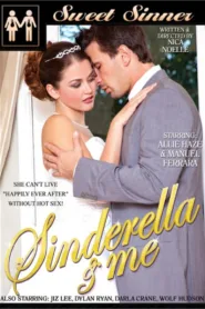 فيلم Sinderella & Me 2011 للكبار فقط اون لاين