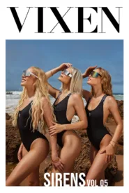 فيلم Sirens 5 2024 للكبار فقط اون لاين