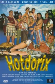فيلم Hotdorix 1999 للكبار فقط اون لاين