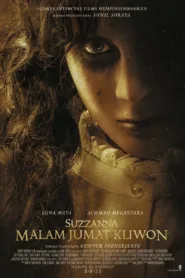 فيلم Suzzanna: Kliwon Friday Night 2023 مترجم اون لاين