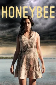 فيلم HoneyBee 2016 مترجم اون لاين