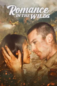 فيلم Romance in the Wilds 2021 مترجم اون لاين