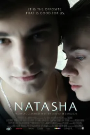 فيلم Natasha 2015 مترجم للكبار فقط اون لاين