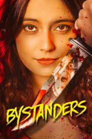 فيلم Bystanders 2024 مترجم اون لاين