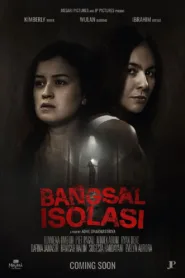 فيلم Bangsal Isolasi 2024 مترجم اون لاين