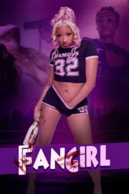 فيلم FanGirl 2024 اون لاين