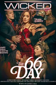 فيلم The 66th Day 2024 للكبار فقط اون لاين