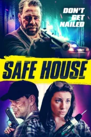 فيلم Contractors 2021 مترجم اونلاين HD