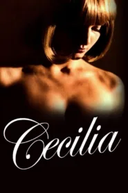 فيلم Cecilia 1983 مترجم للكبار فقط اون لاين