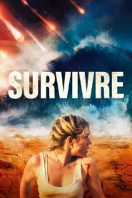 فيلم Survivre 2024 مترجم اون لاين