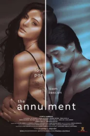 فيلم The Annulment 2019 مترجم للكبار فقط اون لاين