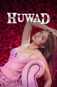 فيلم Huwad 2024 مترجم للكبار فقط اون لاين