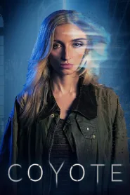 فيلم Coyote 2023 مترجم اون لاين