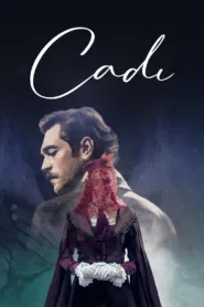 فيلم Cadi 2024 مترجم اون لاين