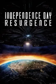 فيلم Independence Day: Resurgence 2016 مترجم اون لاين