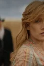 مسلسل Walker: Independence الموسم 1 الحلقة 8 مترجمة HD