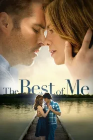 فيلم The Best of Me 2014 مترجم اون لاين
