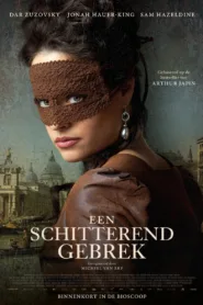فيلم Een Schitterend Gebrek 2024 مترجم اون لاين
