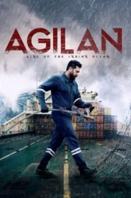 فيلم Agilan 2023 مترجم اون لاين