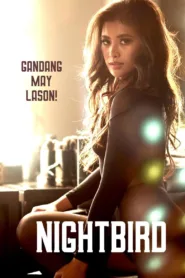 فيلم Nightbird 2023 مترجم اون لاين