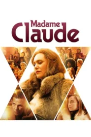 فيلم Madame Claude 2021 مترجم اون لاين HD