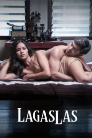 فيلم Lagaslas 2023 مترجم اون لاين