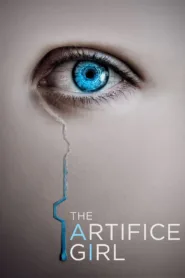 فيلم The Artifice Girl 2022 مترجم اون لاين