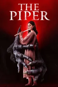 فيلم The Piper 2023 مترجم اون لاين