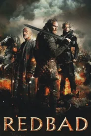 فيلم Redbad 2018 مترجم اون لاين