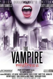 فيلم The Vampire Mistress 2013 للكبار فقط اون لاين