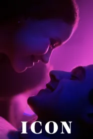 فيلم Icon 2022 مترجم اون لاين HD