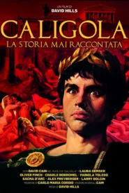فيلم Caligula The Untold Story 1982 مترجم اون لاين