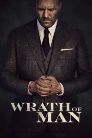 فيلم Wrath of Man 2021 مترجم