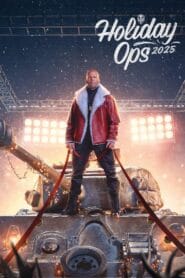 فيلم A Working Man 2025 مترجم اون لاين