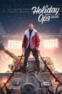 فيلم A Working Man 2025 مترجم اون لاين