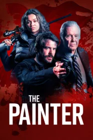 فيلم The Painter 2024 مترجم اون لاين
