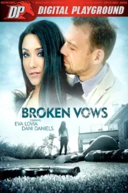 فيلم Broken Vows 2015 مترجم للكبار فقط اون لاين