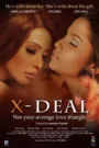 فيلم X-Deal 2011 للكبار فقط اون لاين